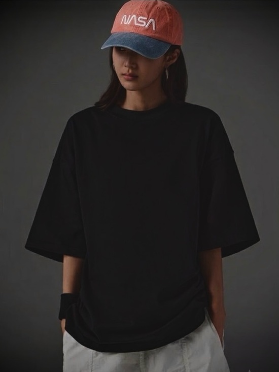 🆕 NASA hat vintage style